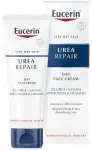 13492-eucerin urearepair denni krem na oblicej 50ml